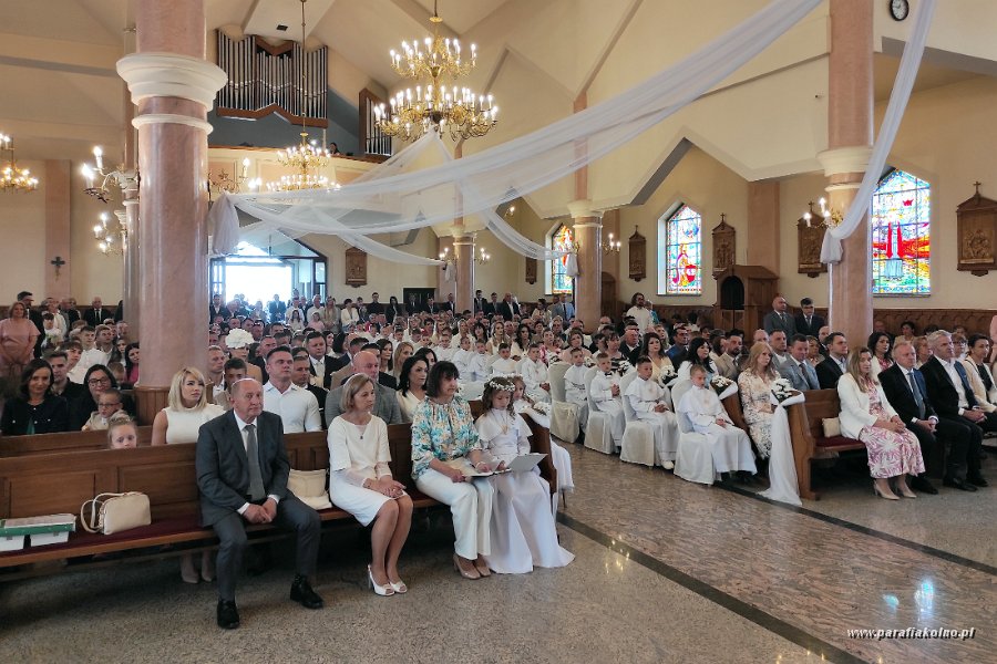 33 Liturgia slowa.jpg